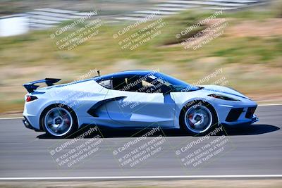 media/Mar-20-2024-Open Track Racing (Wed) [[b71cf400c7]]/Blue Group/Session 2 (Turns 3 and 4a)/